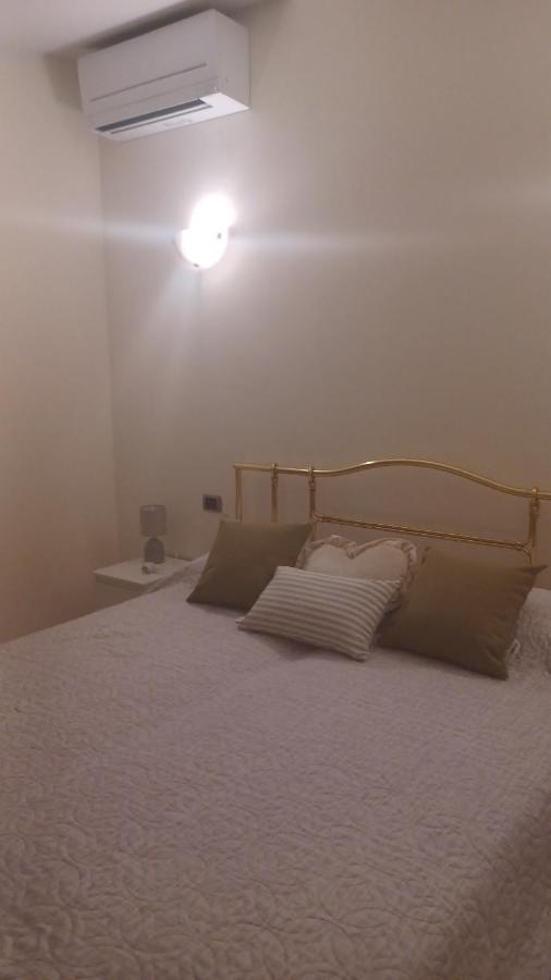 B&B Verena, Casa Ferrari 콜론넬라 외부 사진